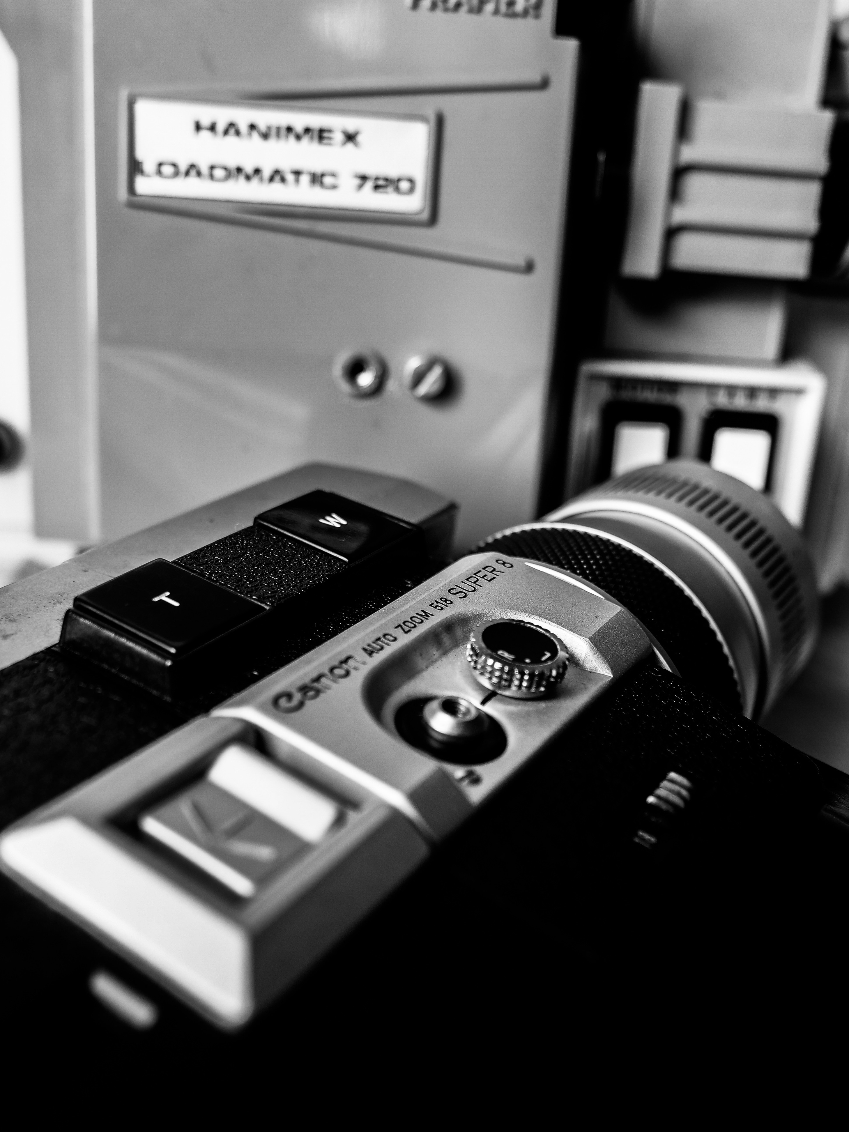 P1511604